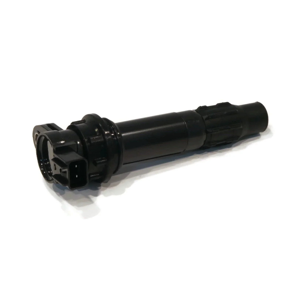 Yamaha Waverunner Skis VX1100AM ROP Deluxe Ignition VX1100BM, The Coil Jet VX Shop for | 2013