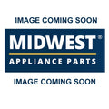 liquid OEM DA81-05902A Tank DA81-05902A