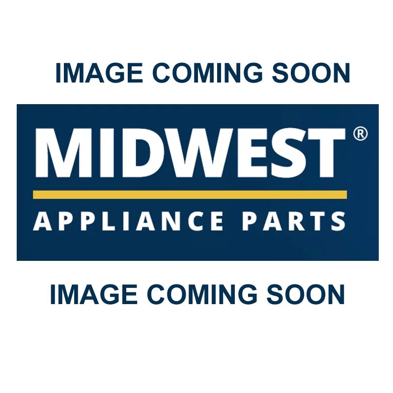 liquid OEM DA81-05902A Tank DA81-05902A