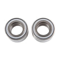 EPS Alterra Tusk 2022-2023 Cat For Bearing Wheel Arctic Kit 600 Rear