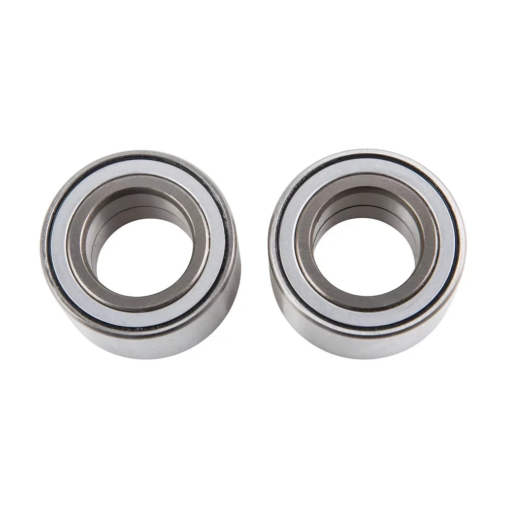 EPS Alterra Tusk 2022-2023 Cat For Bearing Wheel Arctic Kit 600 Rear