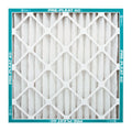 Standard 80055.042020 8 20x20x4 Filters) (6 LPD Capacity Filters MERV PREpleat