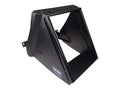 under-the-dash (console, 1100-F150-2 panel) trim C-VS Mounting Havis - kit -