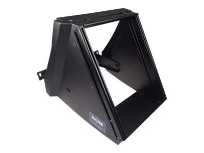 under-the-dash (console, 1100-F150-2 panel) trim C-VS Mounting Havis - kit -