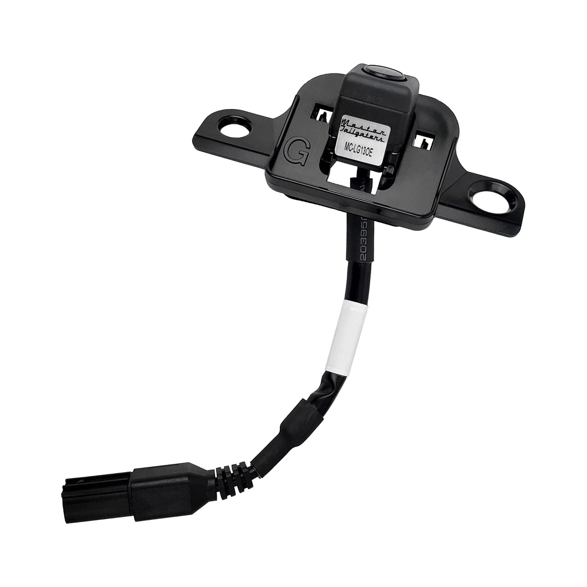 GS Camera Tailgaters for Backup # 350/450h 86790-30151 Part GS 86790-30150, (2013-2015) 250 Lexus (2013-2014), Replacement OE Master