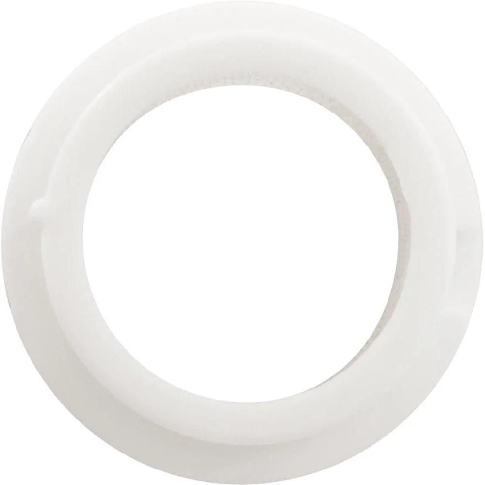 R0639100 # Zodiac Zod Pk Bearing, 9300/9300xi/9350/9400/9450/9550,2 Part Pol Outer