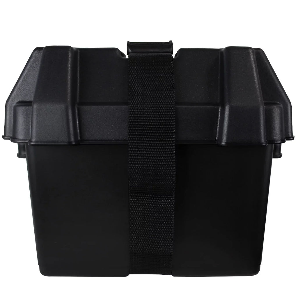 / for Battery U1 Trolling Box Kayak's Motor GEL Group SLA