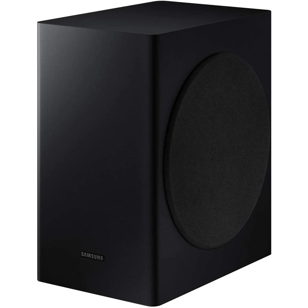 Dolby 3D Sound and Audio with DTS Restored Surround HWT650 Virtual:X Soundbar (Refurbished)