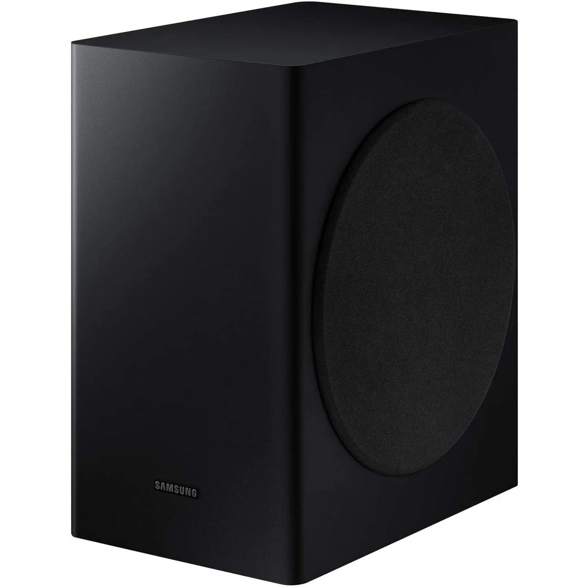Dolby 3D Sound and Audio with DTS Restored Surround HWT650 Virtual:X Soundbar (Refurbished)