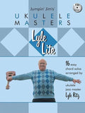 Solos Easy : Lyle 16 Chord Lite