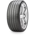 Touring Sport Fits: (2 BSW Q3 Pirelli 2016-17 Regal Technik, PZ4 P 2017-18 Tires) Buick Zero 255/35R20XL Audi 97W