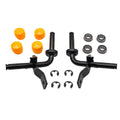 GY22252BLE John 125 102 105 145 115 Kit for 135 Spindle 155C Fridayparts 190C Steering Deere