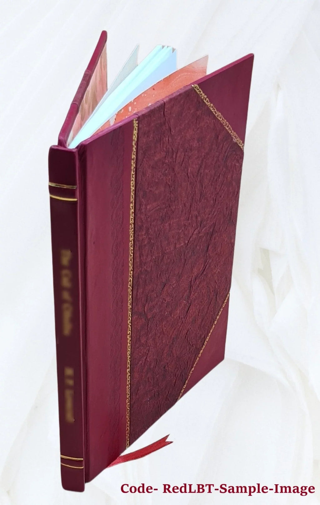 [Leather a liquid-drive Loomis. Crowell, by gas reservoir Efficiency Dean, G.W. displacement A.G. of 1966 from Bound] / D.C. and