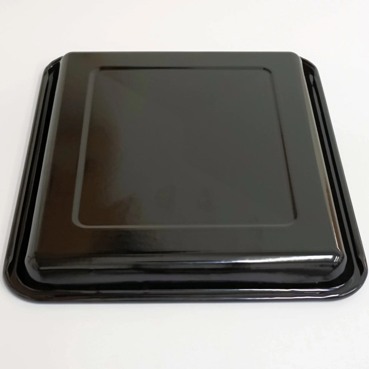 Bake fits De'Longhi Pan 7011812441 Toaster/Convection Oven EO141164M,