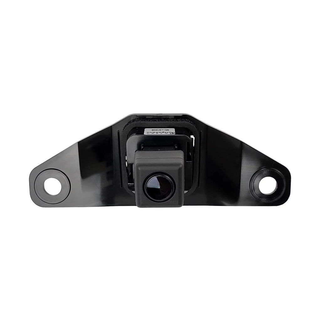 460 Backup # (2010-2013) 86790-60121 Lexus 86790-60120, GX Camera Part OE Replacement for Master Tailgaters
