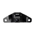 460 Backup # (2010-2013) 86790-60121 Lexus 86790-60120, GX Camera Part OE Replacement for Master Tailgaters