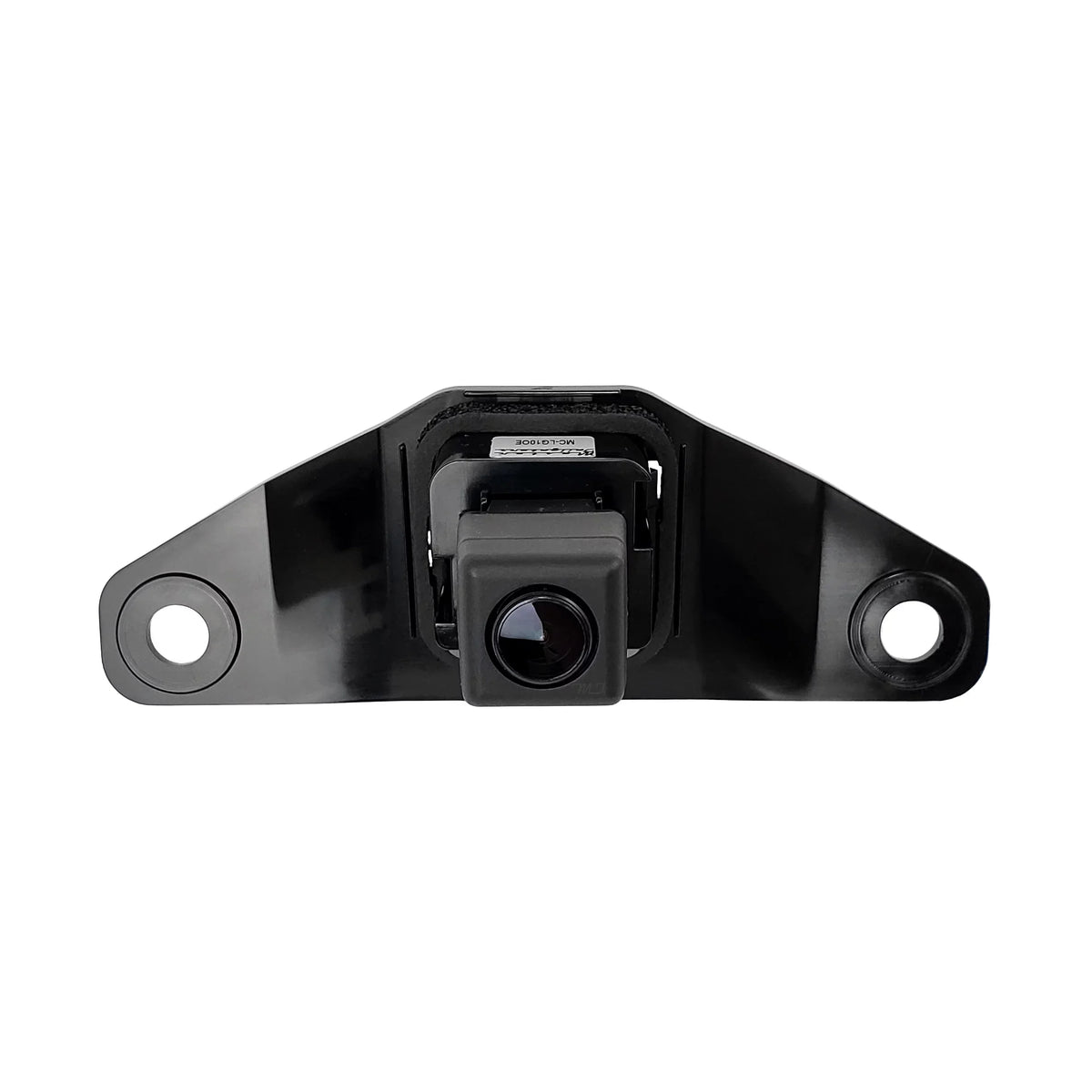 460 Backup # (2010-2013) 86790-60121 Lexus 86790-60120, GX Camera Part OE Replacement for Master Tailgaters