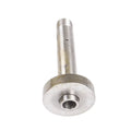 Mowers 680 450 Part 655 John 2305 # AM107702 160 OEM 4200 Spindle 4400 Deere Deck 2032 Tillers