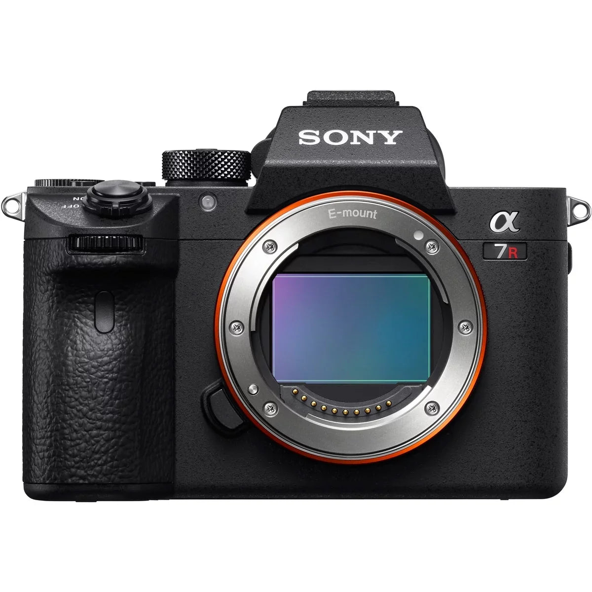 VXD + Bundle + Di Dual Battery Camera Gear 64GB Tamron III A063 Mirrorless 28-75mm F2.8 III ILCE-7RM3A/B Tripod Lens Frame Charger+ Bag Kit Accessories Extra Full G2 Deco a7R Card+ & & with Body