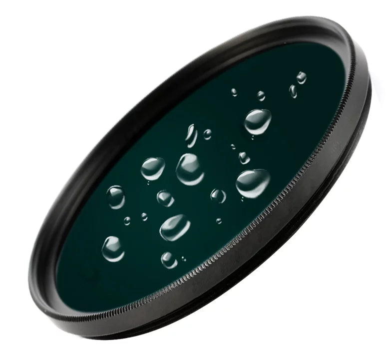 For (67mm) Alpha Density) Multicoated (Neutral DSLR-A230 Glass Filter ND8