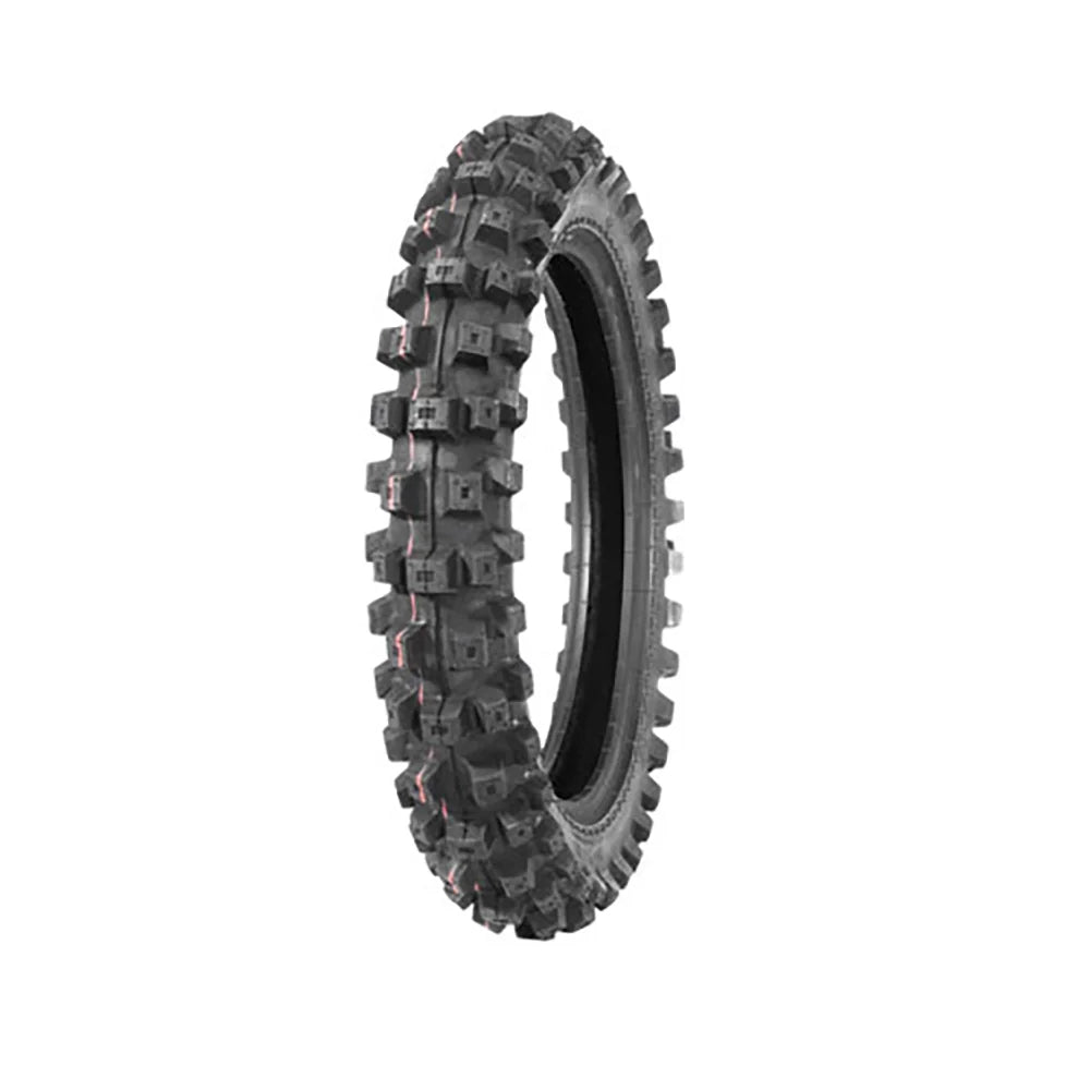 Sherco With Enduro Compatible Days 2017 SEF-R Tire IRC VE33 5.10x18 250 Six