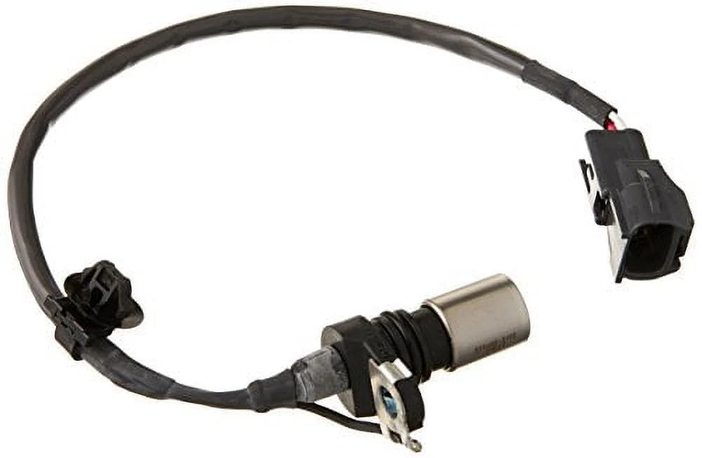 Engine 2009-2010 Denso select: 196-1104 2002-2011 CAMRY, COROLLA Fits Sensor Position Crankshaft