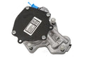 1LT, Pump MALIBU 2015 select: Fits Vacuum MALIBU 2LT 2013-2014 CHEVROLET CHEVROLET