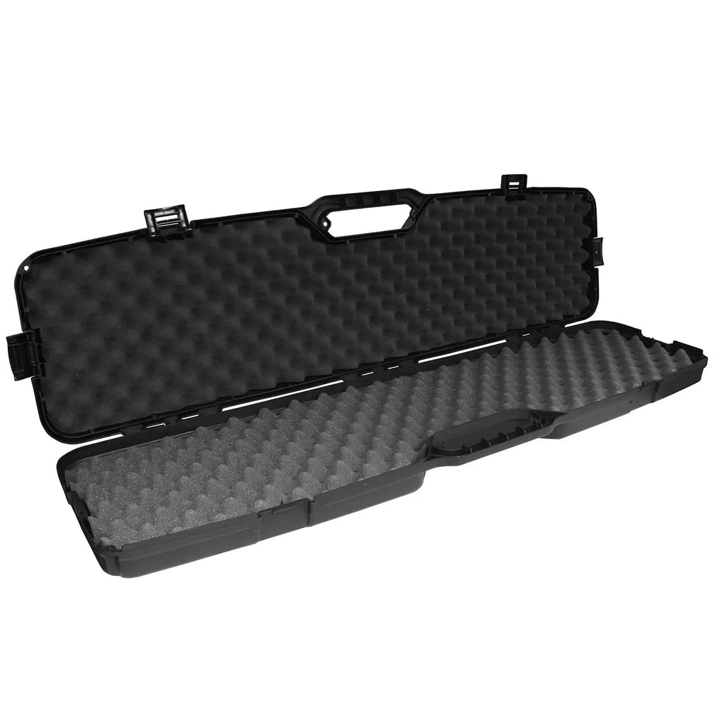 Case Rimfire Plano Sporting