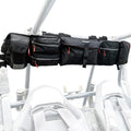 '- UTV Cage Roll Off-Road for Durable Adventures KRONOX Solution Storage Organizer