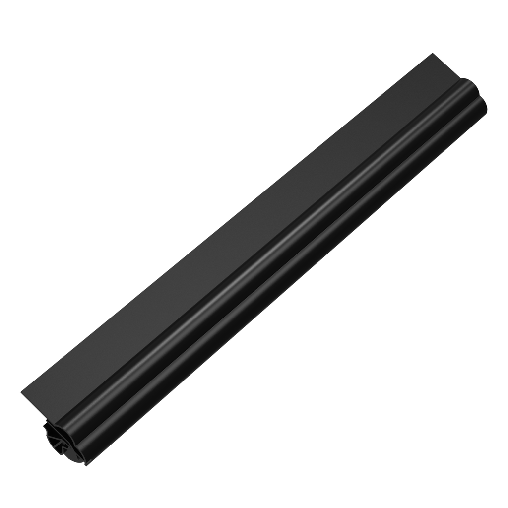 WKRJ2 For Battery HD4J0 P/N: GXVJ3 Fits K185W 3458 M5Y1K 3558 VN3N0 Vostro