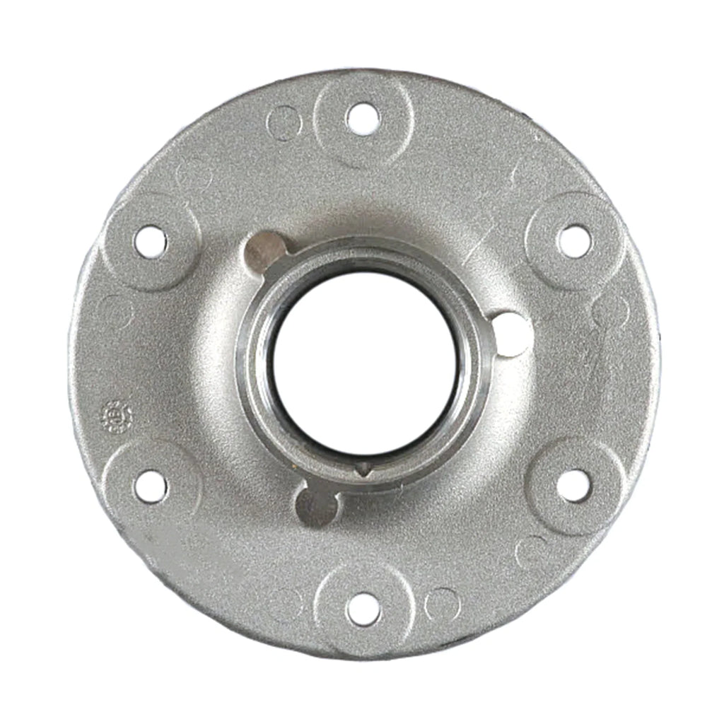 / 2691410-01, 1760371YP 1755437YP, for Mowers / OEM 2691534-00 Housing Genuine Spindle 2691410-02, Lube / 1755438YP 2691323-01, Fitting 2691424-01, Replaces: Snapper Lawn with