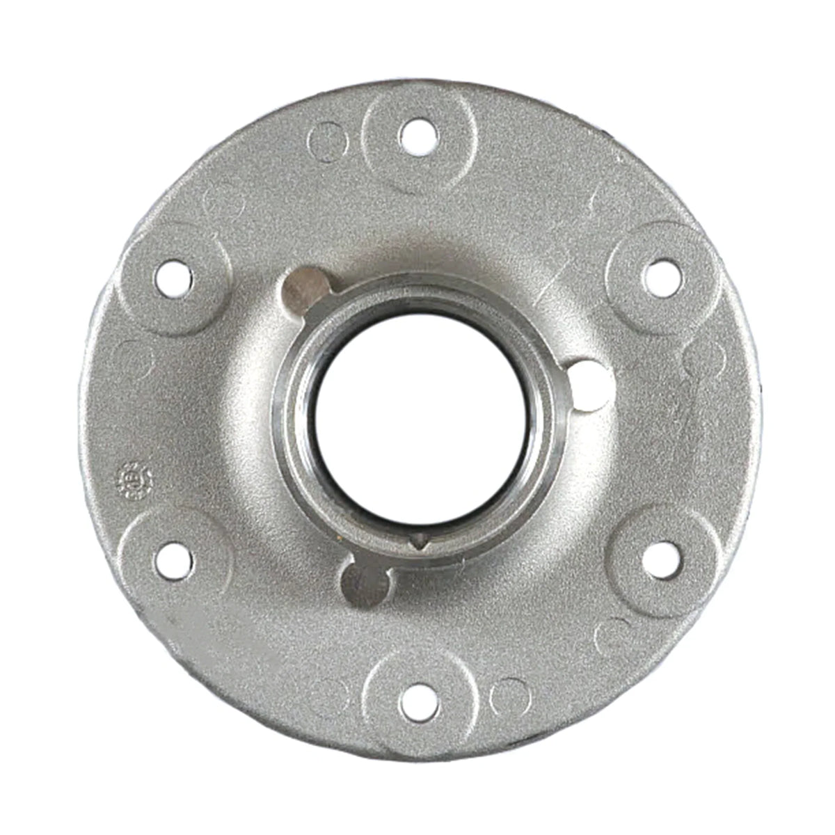 / 2691410-01, 1760371YP 1755437YP, for Mowers / OEM 2691534-00 Housing Genuine Spindle 2691410-02, Lube / 1755438YP 2691323-01, Fitting 2691424-01, Replaces: Snapper Lawn with