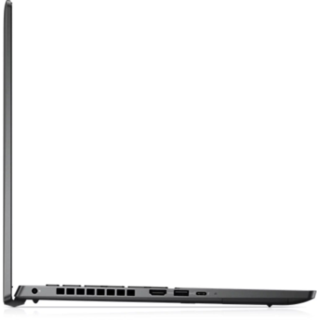 Laptop Vostro - 12th - RTX SSD i7 @ 16" - RAM (2022) Restored 7620 (Refurbished) Cores Core 4.7 CPU 14 Gen - 2TB GHz 3050 FHD+ 40GB