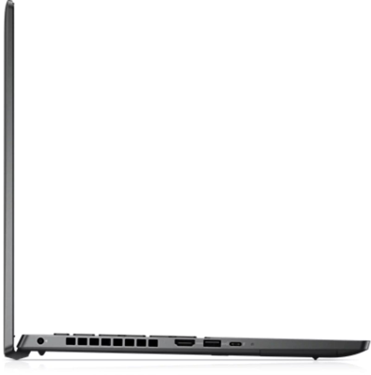 Laptop Vostro - 12th - RTX SSD i7 @ 16" - RAM (2022) Restored 7620 (Refurbished) Cores Core 4.7 CPU 14 Gen - 2TB GHz 3050 FHD+ 40GB