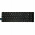 For Backlit Characters G5 G3-3579 5587 15 3779 White Keyboard 15-5587 Gaming