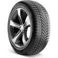 Sport Touring 235/40R18XL 2012-18 Titanium, Fits: Focus Sport Tires) 95W Honda (4 Civic BSW 2017-23 2 Winguard Nexen