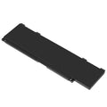 BATTERY 5505 G5 415CG 5500 51WH 11.4V 3590 G3 SE FOR 4255MAH LI-ION G5