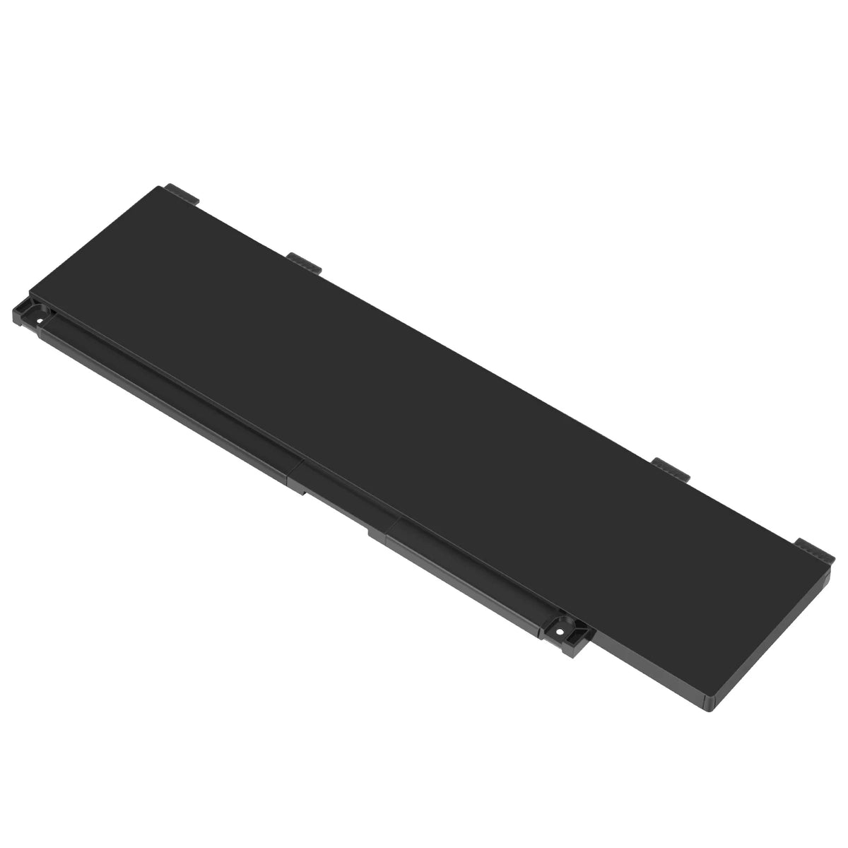 BATTERY 5505 G5 415CG 5500 51WH 11.4V 3590 G3 SE FOR 4255MAH LI-ION G5