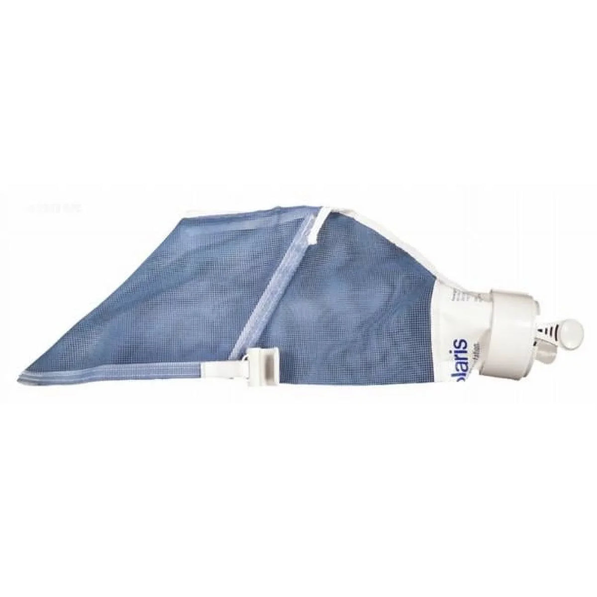 280/360 Leaf Part Bag, Zodiac # K15 Polaris