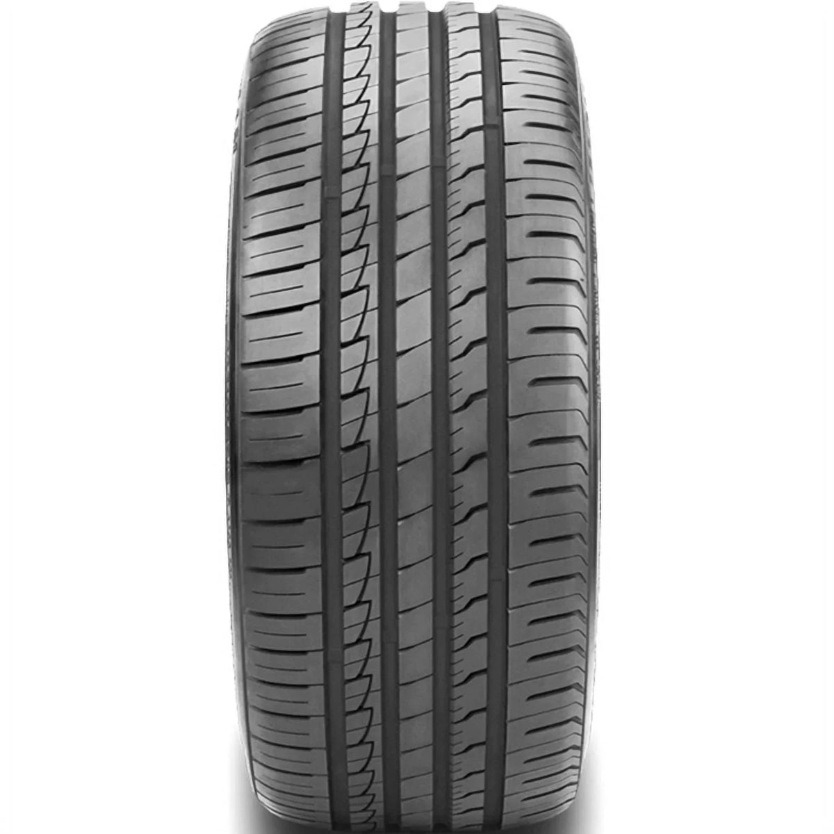 Ironman Season AS GEN2 100V BW 225/60R18 All iMOVE