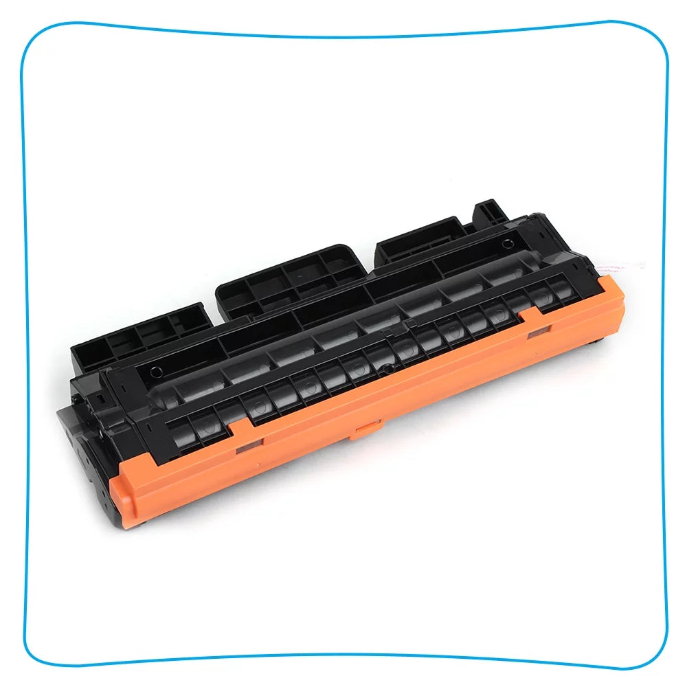 for SL-M2835DW SL-M2625D 116L SL-M2825DW Compatible 2 MLT-D116L Toner D116L MLTD116L Cartridge (Black, MLTD116L Pack)