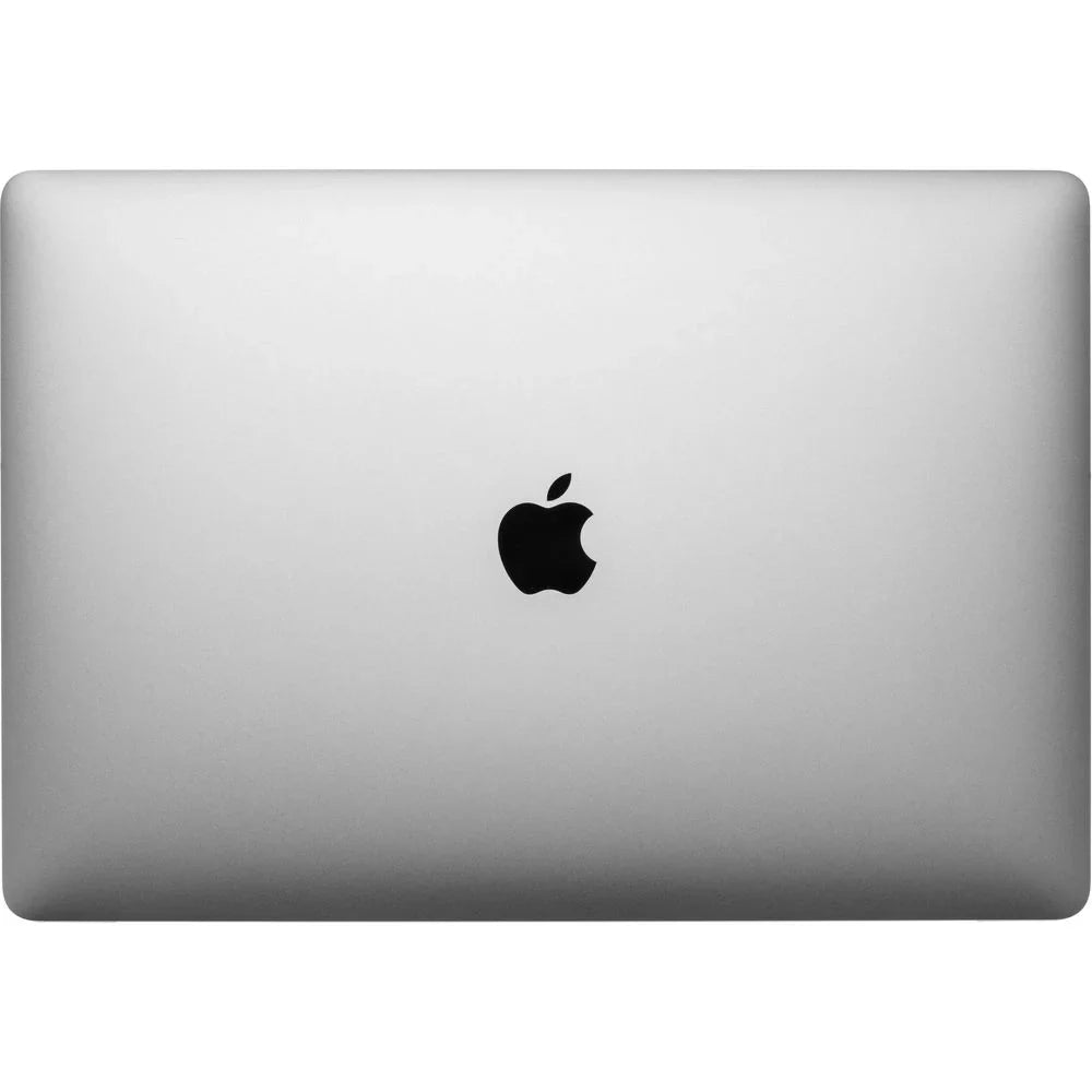 i5 Space Touch 8GB 2018 (Refurbished) 256GB 2.3ghz SSD Bar MR9Q2LL/A 13.3-inch Retina, Gray, Pro Restored MacBook Mid Memory