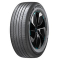 XL IH01A All evo AS 265/35R22 iON Season SUV Tire Passenger Hankook 102W