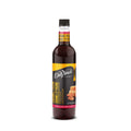 750 DaVinci Gourmet Syrup, Caramel Pecan ml Classic