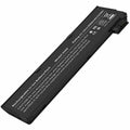68+ 121500146 X240 T440 Lenovo Battery 121500147 T450s / X250 X260 for ThinkPad T440S