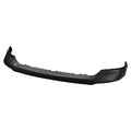 1500 RAM Auto 2013-2018 Fits Fits 18 Spyder select: Bumper 1500 9948510 Front 13