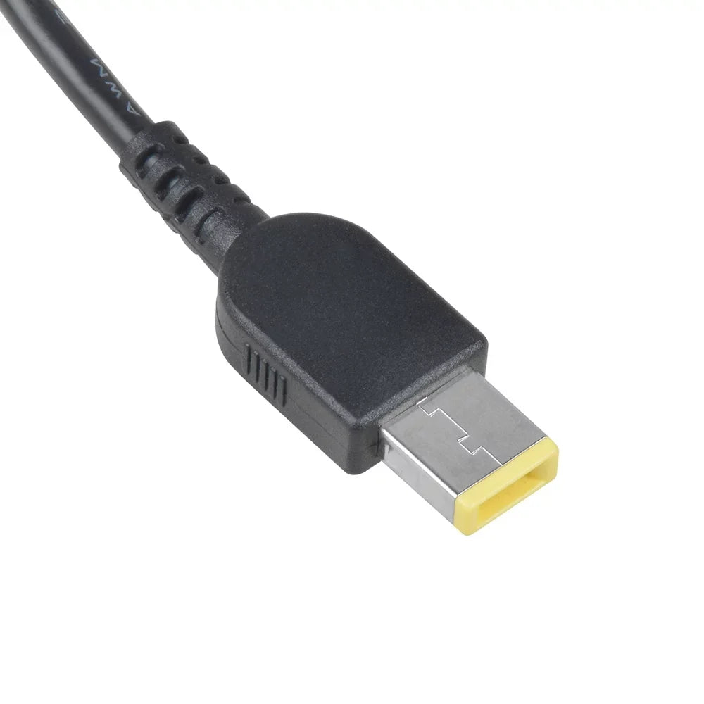 Cord AC Y520-15IKB BOO Power Y520-15IKBN Compatible Legion replacement Adapter for KONKIN Y520 Lenovo Charger 135W