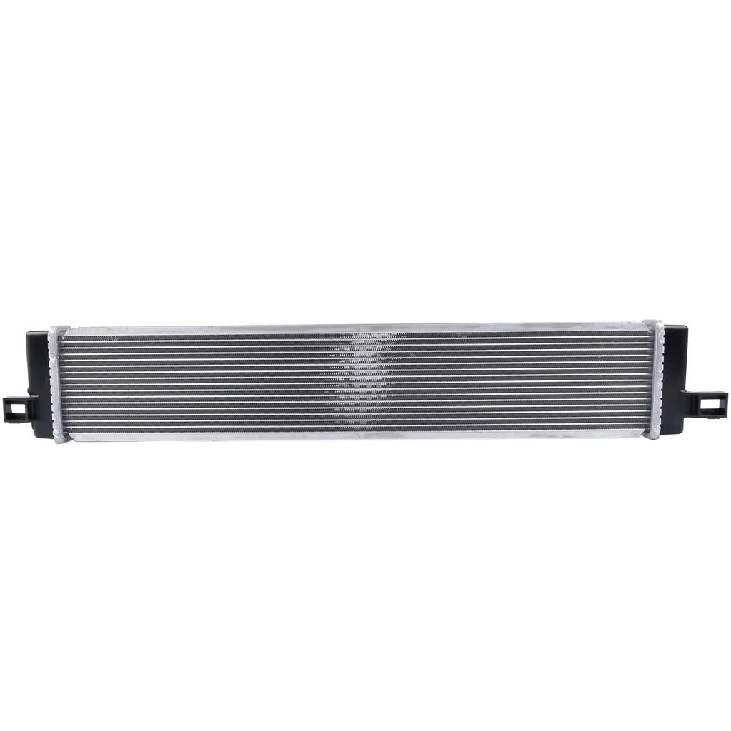 Hybrid G9010-42030 2021 For Inverter 2019-2021 Koomaha Venza 2.5L Hybrid Cooler RAV4