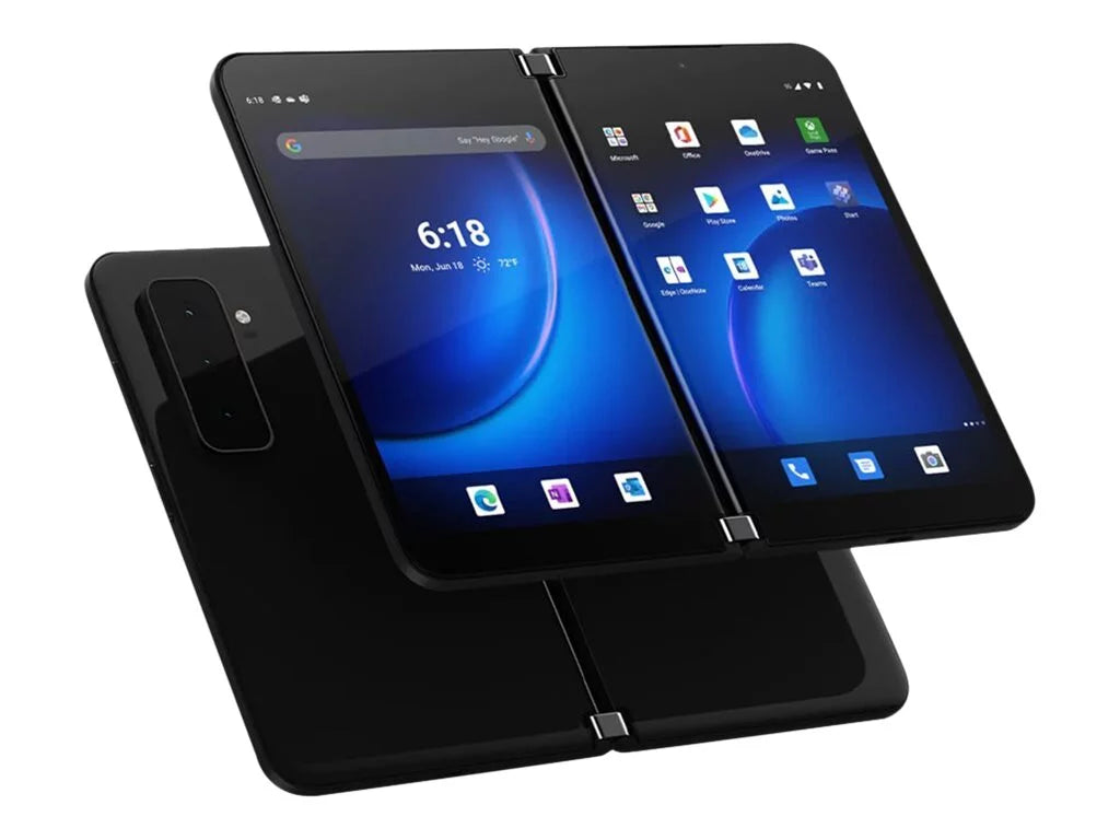 Internal MP - 12 display - Memory 16 GB - Surface MP 12 OLED 5G Hz) 2 RAM MP, (90 cameras rear - 12 - pixels 1892 x obsidian 8.3" - - camera dual-SIM GB smartphone MP, / front 256 - 2688 Duo 3x 8