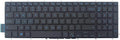 15 (Without G5 15 G7 Laptop 17 7588 Keyboard Backlit G3 New 7790 3579 G3 15 Blue Backlight English G5 Font US palmrest) G7 5590 5587 Replacement 3590 15 G3 3779 7590 Light 15 for